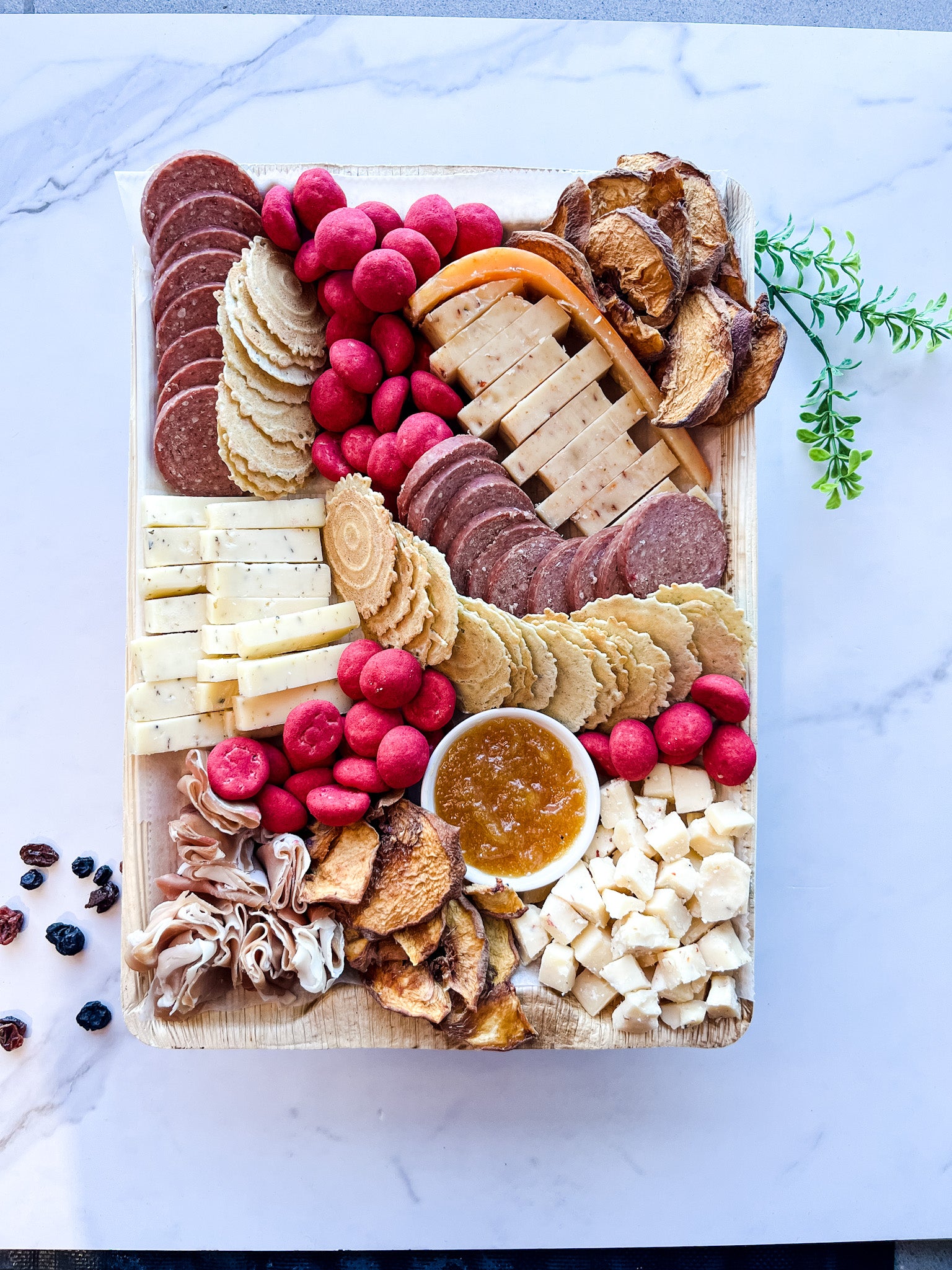 Charcuterie Boards House of Gouda