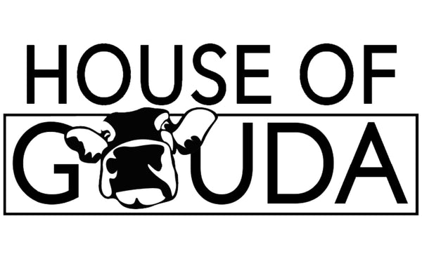 House of Gouda